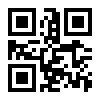 isna.ir/xcY6TV