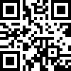 https://isna.ir/xdVQpS