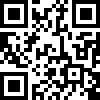 https://isna.ir/xdKT5T