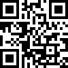 https://isna.ir/xdKvys