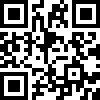 https://isna.ir/xcZGsY
