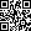 https://isna.ir/xdWzDt