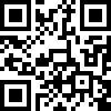 https://isna.ir/xdQVyF