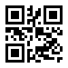 isna.ir/xcZ5kR