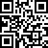 https://isna.ir/xdMnp7
