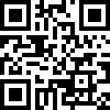 https://isna.ir/xdQryP