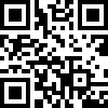 https://isna.ir/xdGtRL
