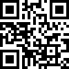 https://isna.ir/xdPw95