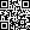 https://isna.ir/xdWQ8d