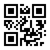 isna.ir/xdVFRb
