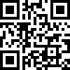 https://isna.ir/xdGF2g