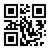 isna.ir/xdJmQK