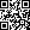 https://isna.ir/xdWfp2