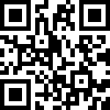 https://isna.ir/xdWV2N