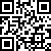 https://isna.ir/x9XJFM