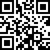 https://isna.ir/xdJLXP