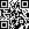 https://isna.ir/xdR5d2