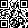 https://isna.ir/xdHP9r