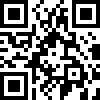 https://isna.ir/xcdHPL