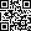 https://isna.ir/xd4drQ