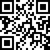 https://isna.ir/x9qrRK