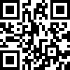 https://isna.ir/xdVZ6j