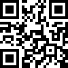 https://isna.ir/xdWNJ3