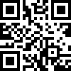 https://isna.ir/xdKSRz