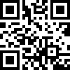 https://isna.ir/xdGSpT