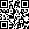https://isna.ir/xdX3Dx