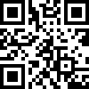 https://isna.ir/xcYq5V