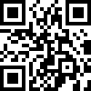 https://isna.ir/xdWsPB
