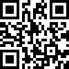 https://isna.ir/xdF39r