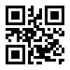 isna.ir/xdVJyB
