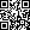 https://isna.ir/xdHqW4