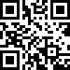 https://isna.ir/xdGNL9