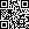 https://isna.ir/xdJqLH