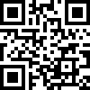 https://isna.ir/xdDC97