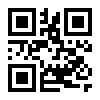 isna.ir/xdRBWR