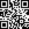 https://isna.ir/xd45bL
