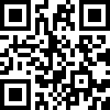 https://isna.ir/xd38t4