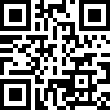 https://isna.ir/xdQDyG