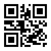 isna.ir/xdHn5x