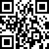 https://isna.ir/xdJpyN