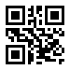 isna.ir/xdDrb5