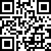 https://isna.ir/xdMhG7
