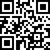 https://isna.ir/xd29qW