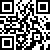 https://isna.ir/x6CpDR