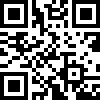 https://isna.ir/xd5gNy