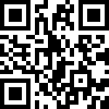 https://isna.ir/xdGpvs